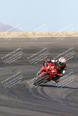 media/May-26-2024-TrackXperience (Sun) [[9b53715927]]/2-Level 3/Session 2 (Bowl Exit)/